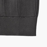 LUMEN TALLINN | Soonikkoes ümarakaelusega kampsun