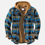 Joonas Signature-Kaputsiga Tepitud Särkjope Ajatu Karakteriga