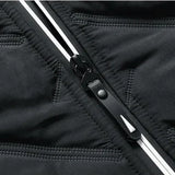 DUMONT LYON | MEESTE TALVEJAKK