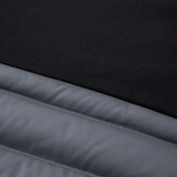 DUMONT LYON | PREMIUM HÜBRIIDJAKK