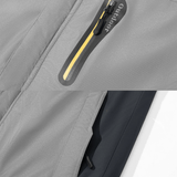 TOOMAS – Veekindel ja tuulekindel talvejope