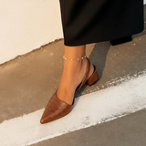 Lynn | Mugavad Toetavad Kontsad