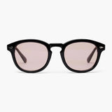 Очки для пожилых людей