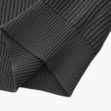 LUMEN TALLINN | Soonikkoes ümarakaelusega kampsun