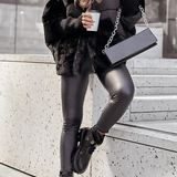 Piret - Elegantne sulejope