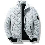 DUMONT LYON | MEESTE TALVEJAKK