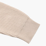 LUMEN TALLINN | Soonikkoes ümarakaelusega kampsun