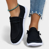 Vabaaja riietest kuningad