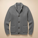 DUMONT LYON | VILLANE KARDIGAN