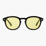 Очки для пожилых людей