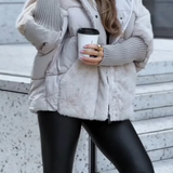 Piret - Elegantne sulejope