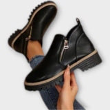 Eneken - Elegantne disain ja mugav istuvusega basseinipadi