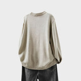 Riinika - Elegantne ja Mugav Kaasaegne Kardigan