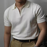 Peenkoes Lukuga Polo