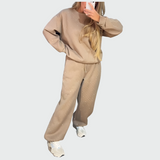 Renata | Diamantkomplekt