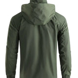 DUMONT LYON | ELEGANTNE JA KERGE JAKK