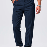 LUMEN TALLINN | Rafineeritud Siluetiga Põhipüksid