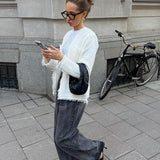 Positano Kõrvarõngad