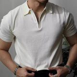 Peenkoes Lukuga Polo