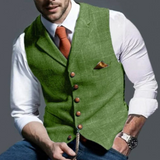 MEESTE ELEGANTNE VEST