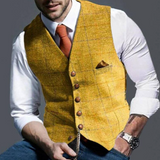 MEESTE ELEGANTNE VEST