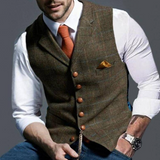 MEESTE ELEGANTNE VEST