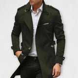 ELEGANTNE MEESTE JACKET