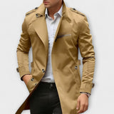 ELEGANTNE MEESTE JACKET