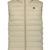 LUMEN TALLINN | Igapäevaseks Kandmiseks Mõeldud Iseloomuga Vest