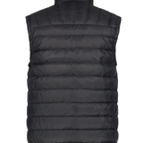 LUMEN TALLINN | Igapäevaseks Kandmiseks Mõeldud Iseloomuga Vest