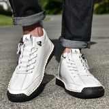 NAHKSAAPAD KÜLJE LUKUGA MEESTELE