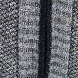 MEESTE LUKUGA LUXUSLIK GILET