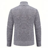 MEESTE LUKUGA LUXUSLIK GILET