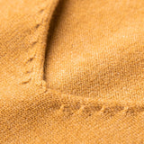 DUMONT LYON | MEESTE KVALITEETSETEST KIUDUDES KAMPSUN