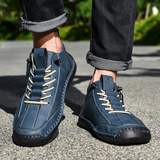 NAHKSAAPAD KÜLJE LUKUGA MEESTELE