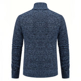 MEESTE LUKUGA LUXUSLIK GILET