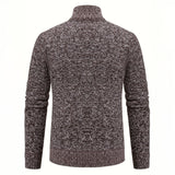 MEESTE LUKUGA LUXUSLIK GILET