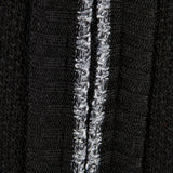 MEESTE LUKUGA LUXUSLIK GILET