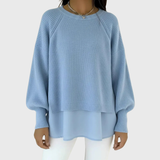 Maris | Moodne luksuslik kudum