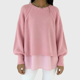 Maris | Moodne luksuslik kudum