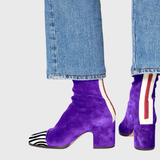 Beth | Elegantne Saapad