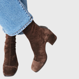 Beth | Elegantne Saapad