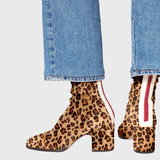 Beth | Elegantne Saapad