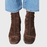 Beth | Elegantne Saapad