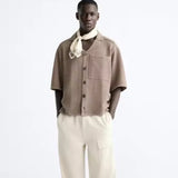 Valentim — Премиальная футболка с неповторимым характером