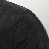 DUMONT LYON | URBANO JAKK ZIPP