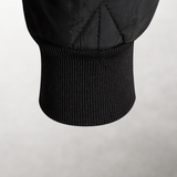 DUMONT LYON | URBANO JAKK ZIPP