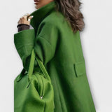 Filipa - Termo Mantel