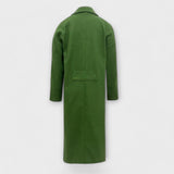 Filipa - Termo Mantel