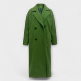 Filipa - Termo Mantel